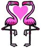 flamingoland